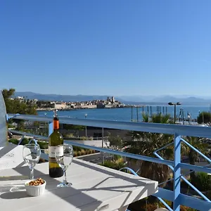 https://luxury-seaview-residence-belvedere-appartement-a.fr-provencehotel.com