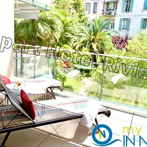 https://apart-hotel-riviera-coeur-du-centre-ville-de-nice.fr-provencehotel.com