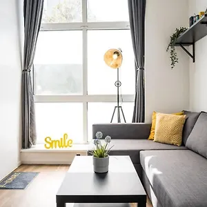 https://industrial-loft-in-berlin-mitte.find-berlin-hotels.com