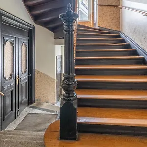 https://gemtliche-dachgeschosswohnung-waldstraenviertel.bestleipzighotels.com